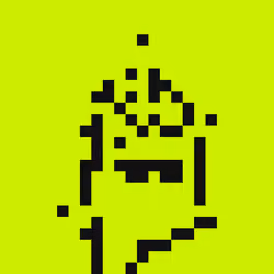 3332