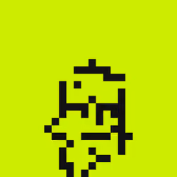 217