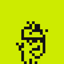 188