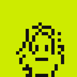 250