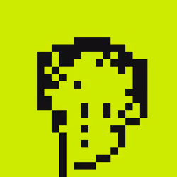 1310