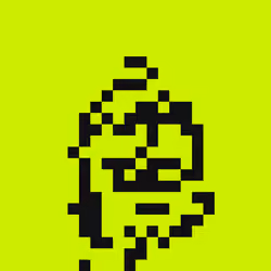 1506
