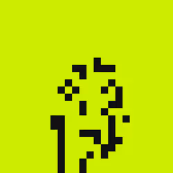 562