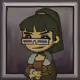 Moona Lisa #2196