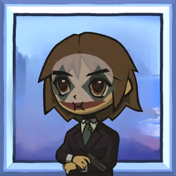 220