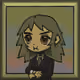 Moona Lisa #1875