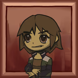 2608