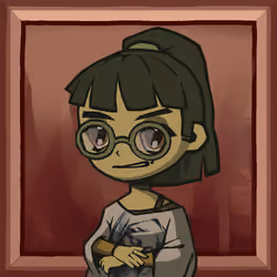 1674