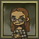 Moona Lisa #2364