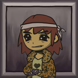 131
