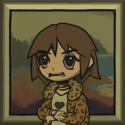 2132