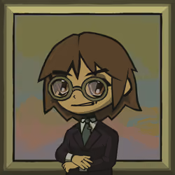 2077