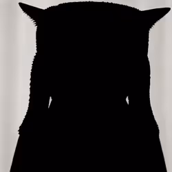 lao wu unrevealed