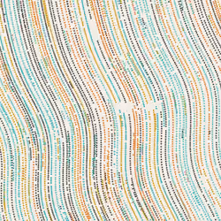 463