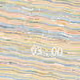 404