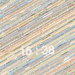 939