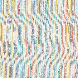 396