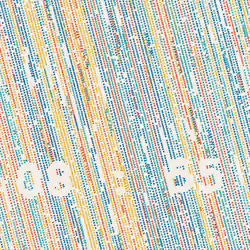 391