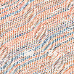 378