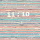 326