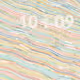 1307