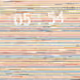 3811