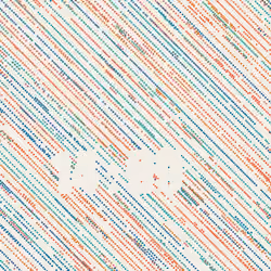 298
