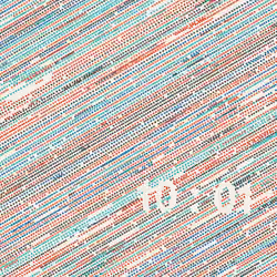 360