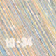 258