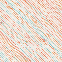 3634