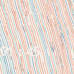 3140
