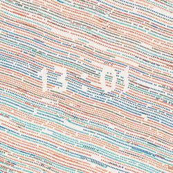3380