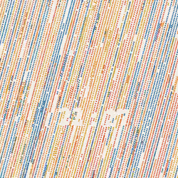 394