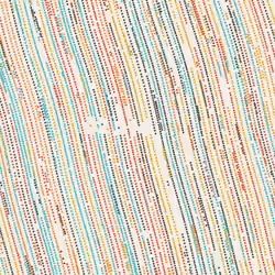 2088