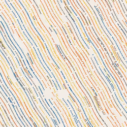 774