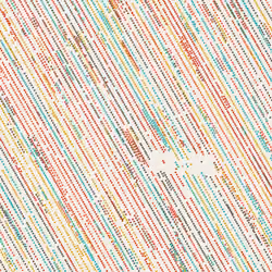 2445