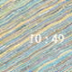 2153