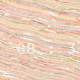 4079