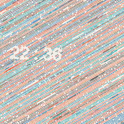 367