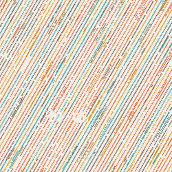 4032