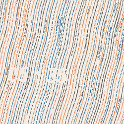 351