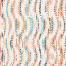 2484