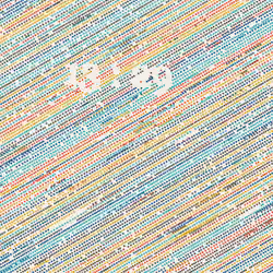 374