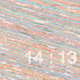 1306