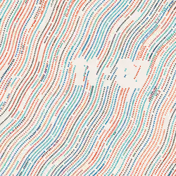 352