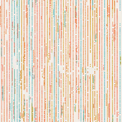 373