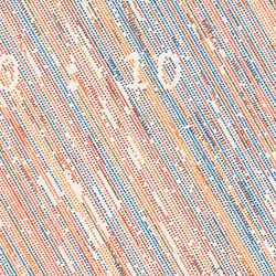 398