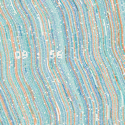 388