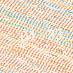 380