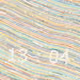 2515